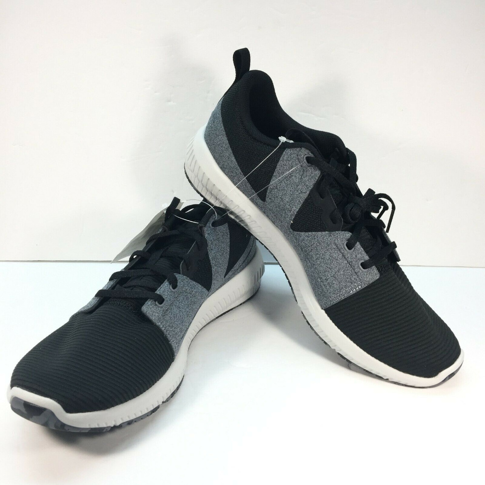 Reebok Men's Hydrorush TR Shoes Sneakers Size 10.5‎